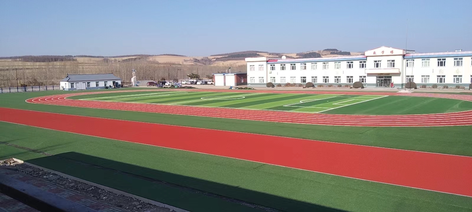 1667976851118243.jpg 龍井德新鄉(xiāng)學校1.jpg