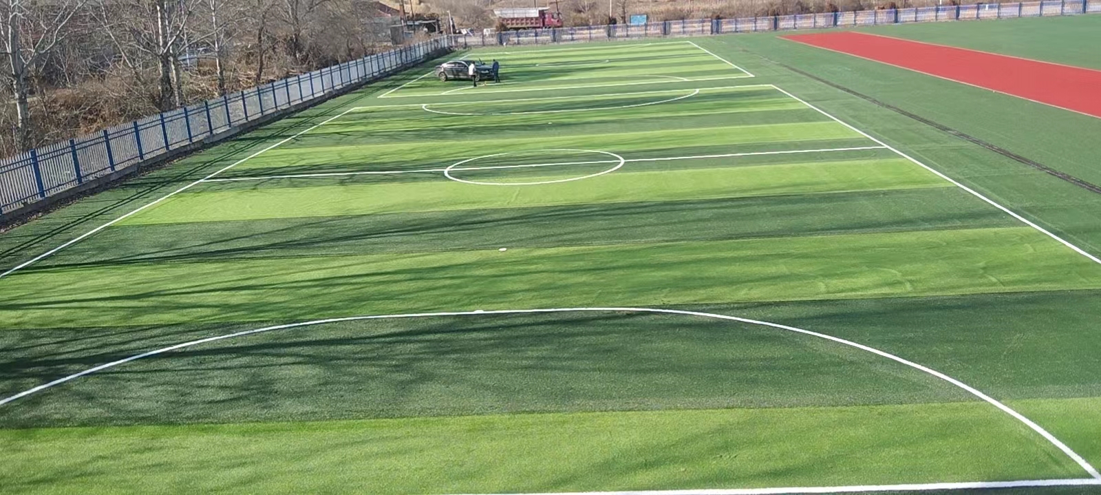 1667976896620363.jpg 龍井德新鄉(xiāng)學校2.jpg