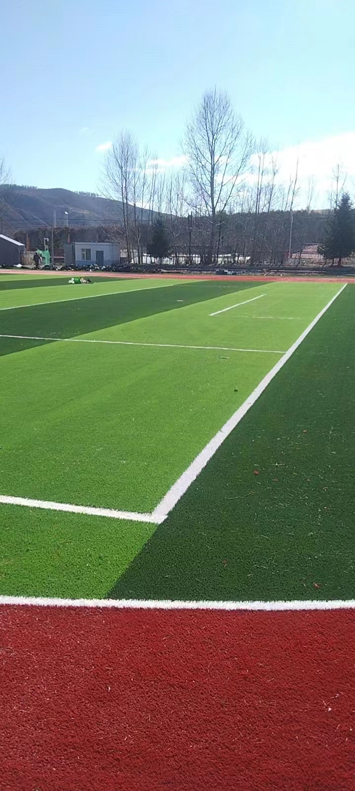 1667977282326835.jpg 68ff7b26e0ef41d3b94669921031ee8.jpg