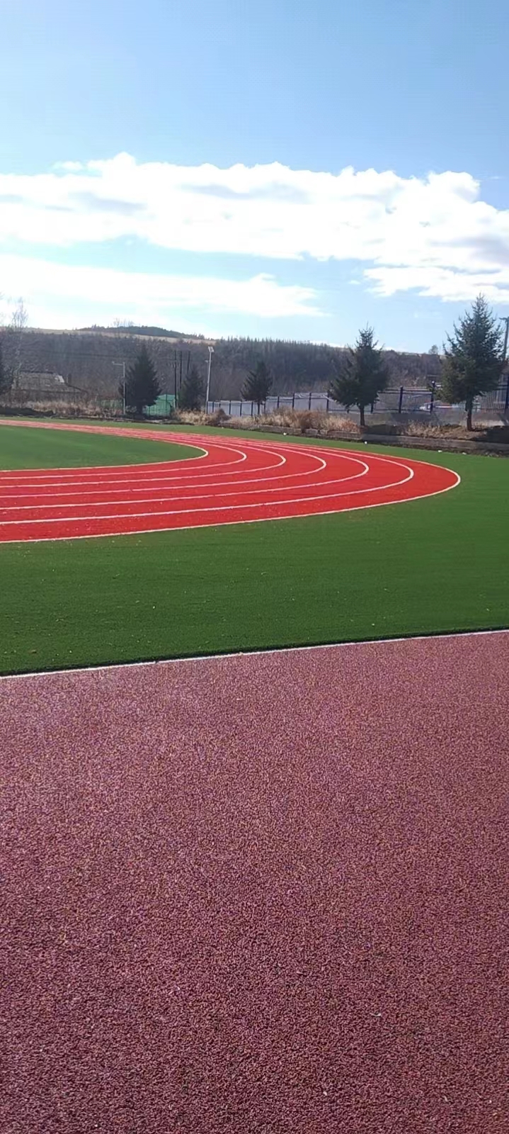 1667977335102996.jpg 64a2d300718e7f639c2e4d3f243dec0.jpg