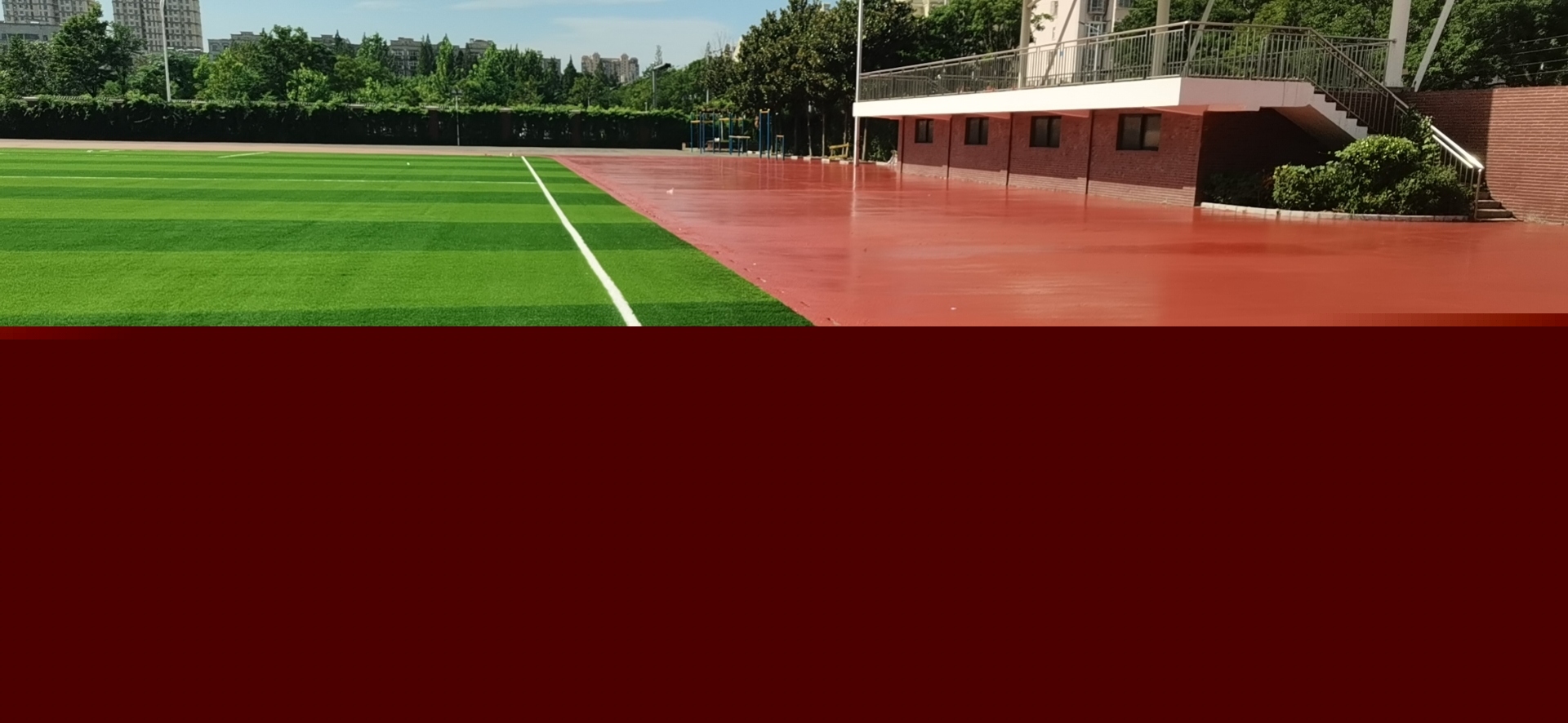 1667977880807798.jpg 9ec0a7a09d1cf7f0ba2efdc5aba3416.jpg