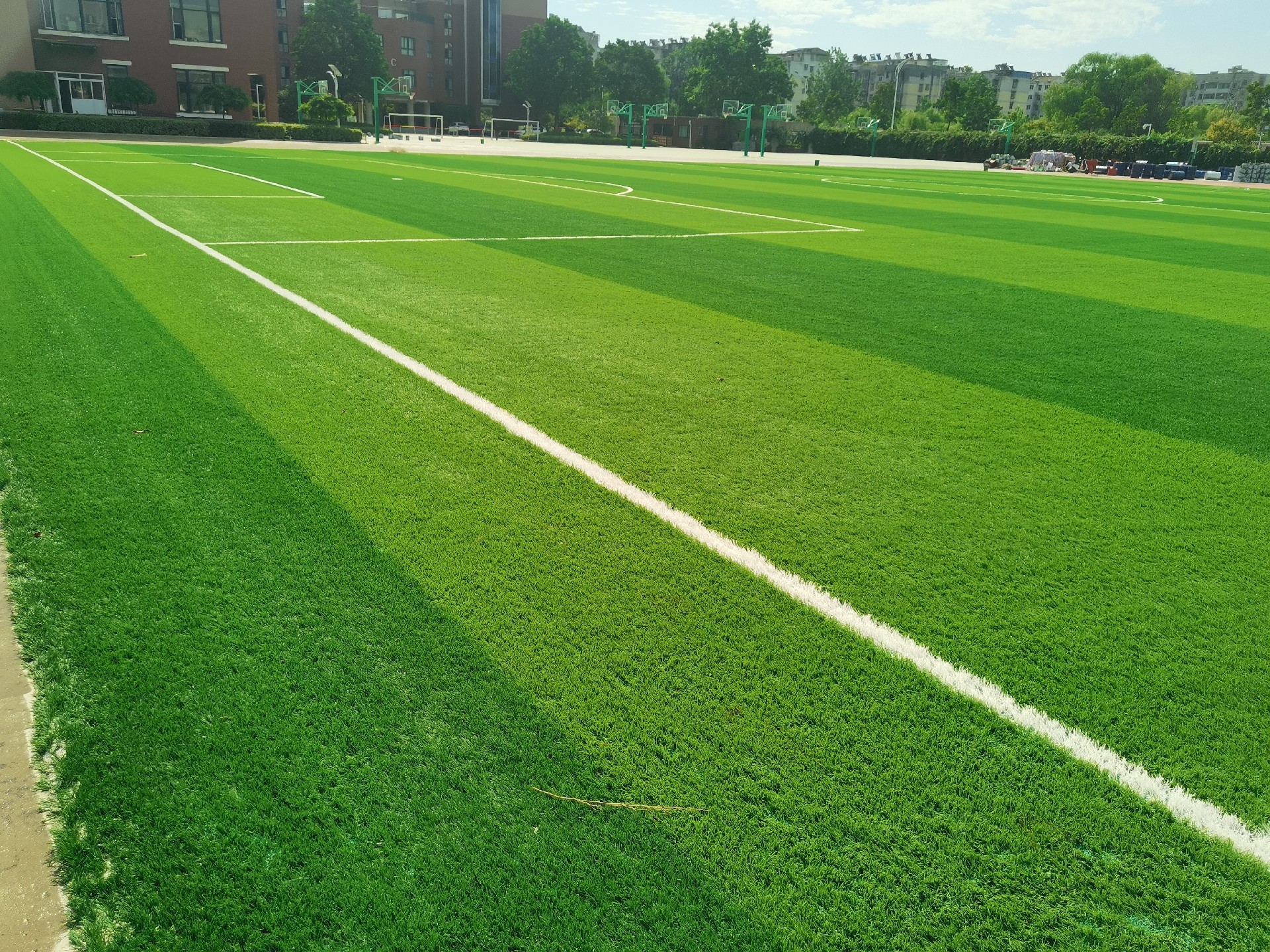 1667977923132722.jpg 26c513f48b22dbc82d526a35411742c.jpg