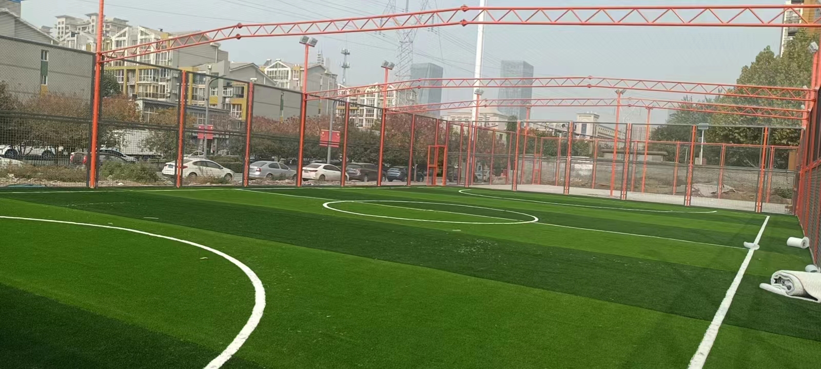 1667980192809788.jpg 7dd4b547f0c9f50bb3d2d6f3a1b6fbe.jpg