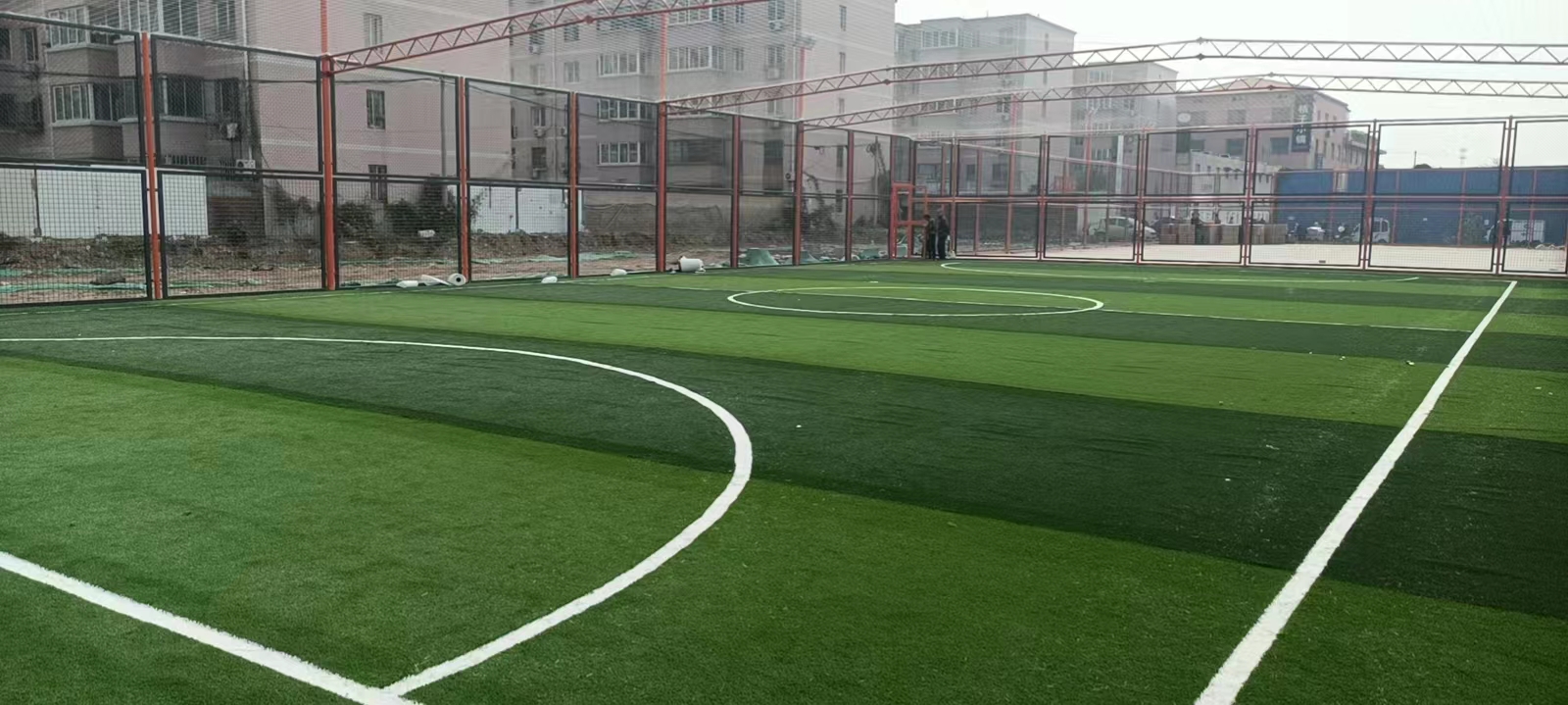 1667980331163165.jpg b399c11f7785d72f908bfb31780f43c.jpg