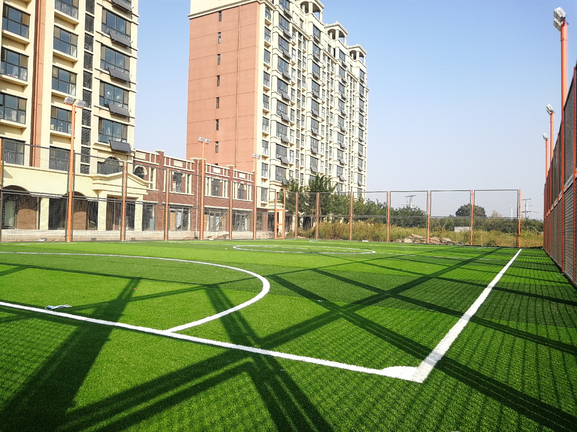 1667981037162785.jpg 232e6a052a0d1f4eec4d1fcadb4d75a.jpg