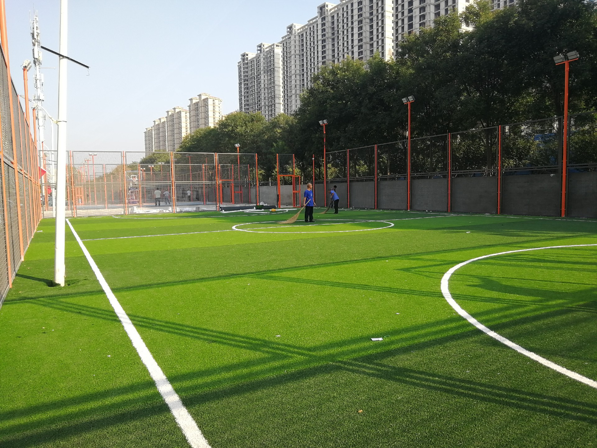 1667981135112002.jpg 93049f92d24e6a76cff2758f071cd1d.jpg