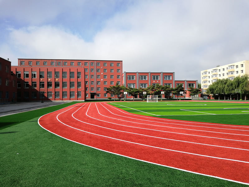 1673150036941621.jpg w2.jpg