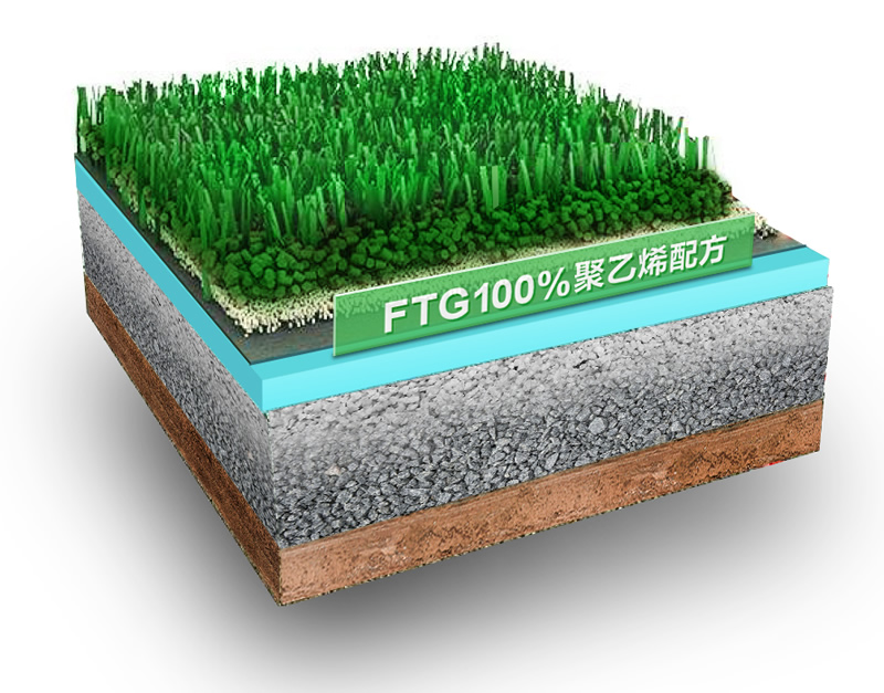 1673160626156170.jpg 3.jpg